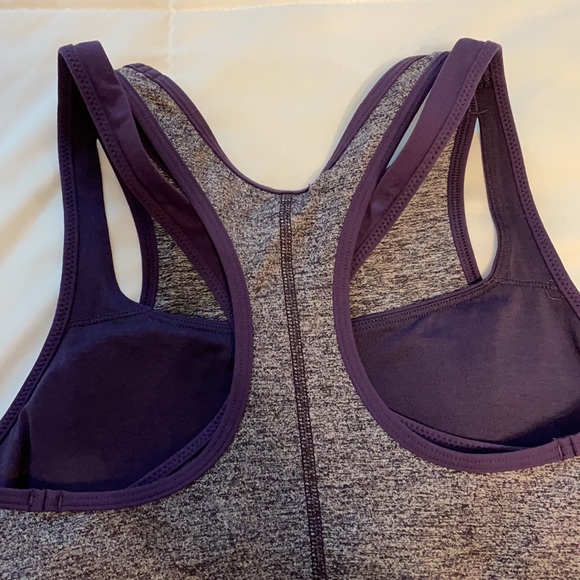 Lululemon | Racerback Tank - Picture 8 of 13